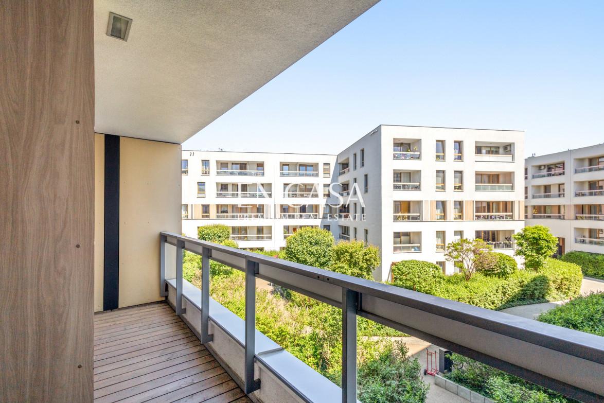 Apartment Sale Warszawa Wola Kolska 13